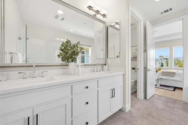 $1,995,000 | 217 Athena Court, Mountain View, CA 94043