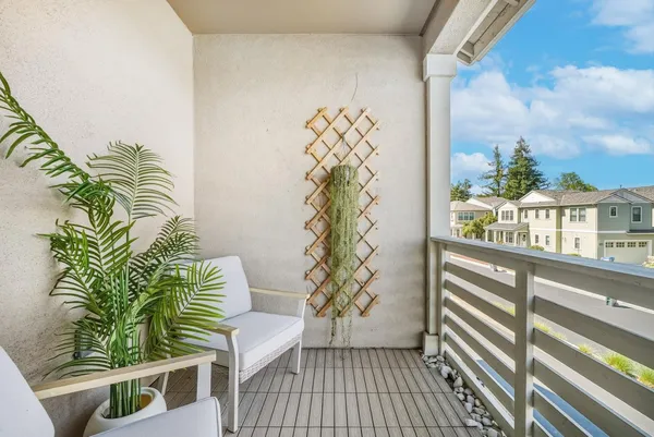 $1,995,000 | 217 Athena Court, Mountain View, CA 94043