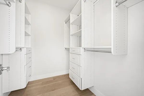 $1,995,000 | 217 Athena Court, Mountain View, CA 94043