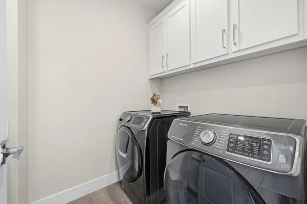 $1,995,000 | 217 Athena Court, Mountain View, CA 94043