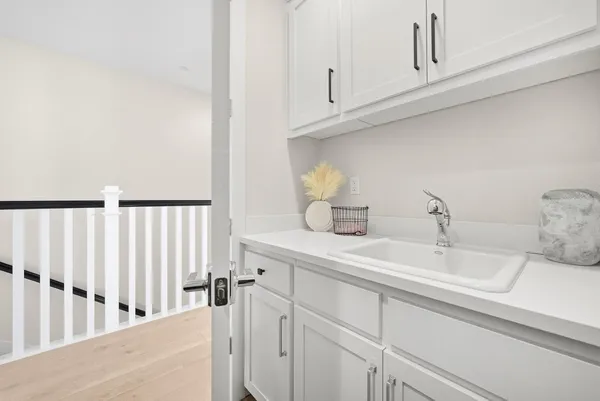 $1,995,000 | 217 Athena Court, Mountain View, CA 94043