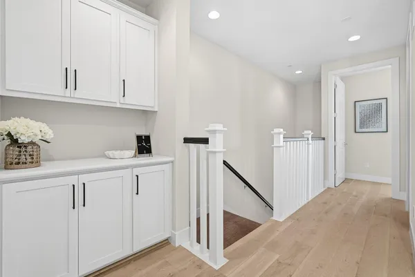 $1,995,000 | 217 Athena Court, Mountain View, CA 94043