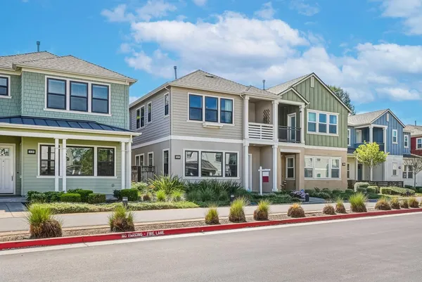 $1,995,000 | 217 Athena Court, Mountain View, CA 94043