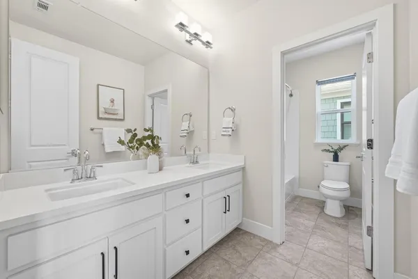 $1,995,000 | 217 Athena Court, Mountain View, CA 94043