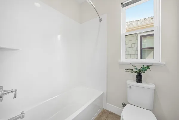 $1,995,000 | 217 Athena Court, Mountain View, CA 94043