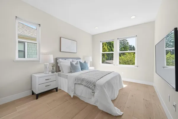 $1,995,000 | 217 Athena Court, Mountain View, CA 94043