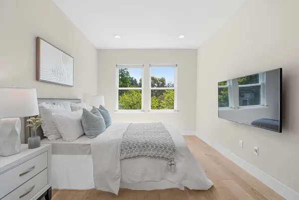 $1,995,000 | 217 Athena Court, Mountain View, CA 94043