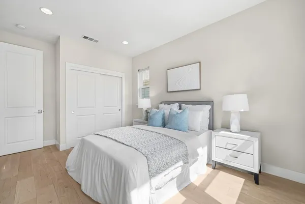 $1,995,000 | 217 Athena Court, Mountain View, CA 94043