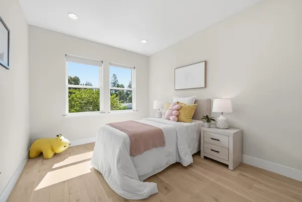 $1,995,000 | 217 Athena Court, Mountain View, CA 94043