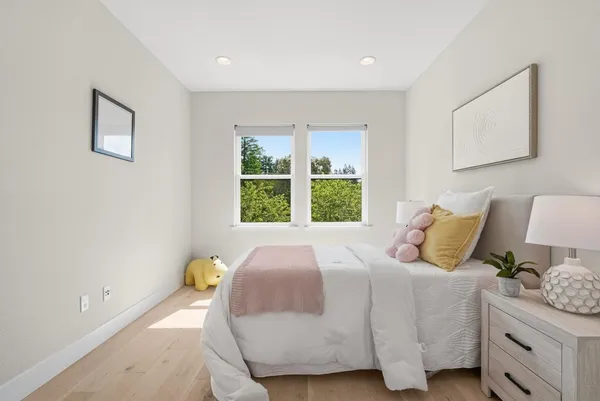 $1,995,000 | 217 Athena Court, Mountain View, CA 94043