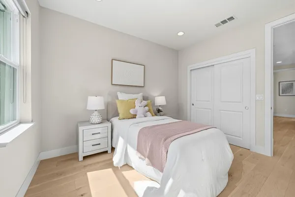 $1,995,000 | 217 Athena Court, Mountain View, CA 94043