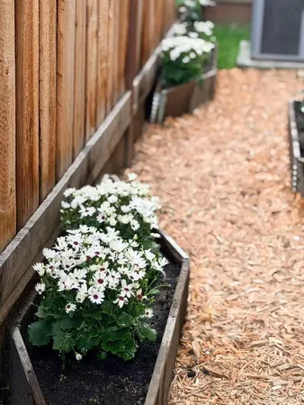 $1,995,000 | 217 Athena Court, Mountain View, CA 94043