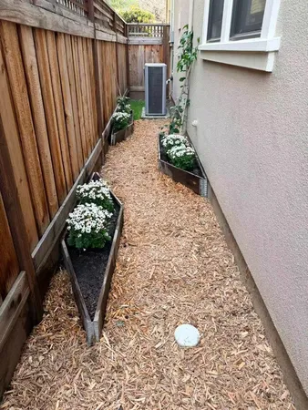 $1,995,000 | 217 Athena Court, Mountain View, CA 94043