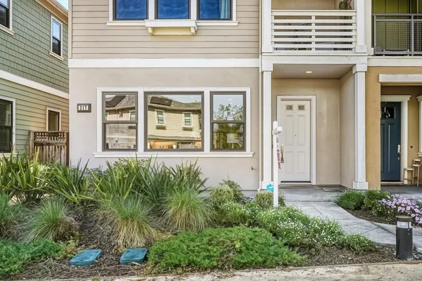 $1,995,000 | 217 Athena Court, Mountain View, CA 94043