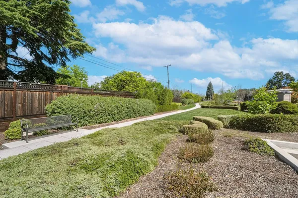 $1,995,000 | 217 Athena Court, Mountain View, CA 94043