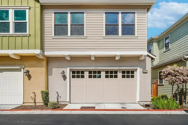 $1,995,000 | 217 Athena Court, Mountain View, CA 94043