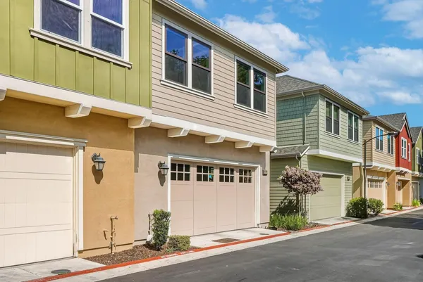 $1,995,000 | 217 Athena Court, Mountain View, CA 94043