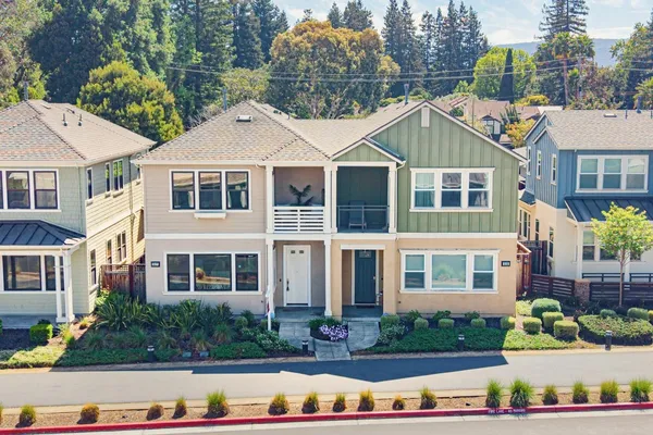 $1,995,000 | 217 Athena Court, Mountain View, CA 94043