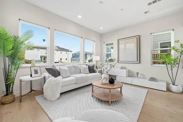 $1,995,000 | 217 Athena Court, Mountain View, CA 94043