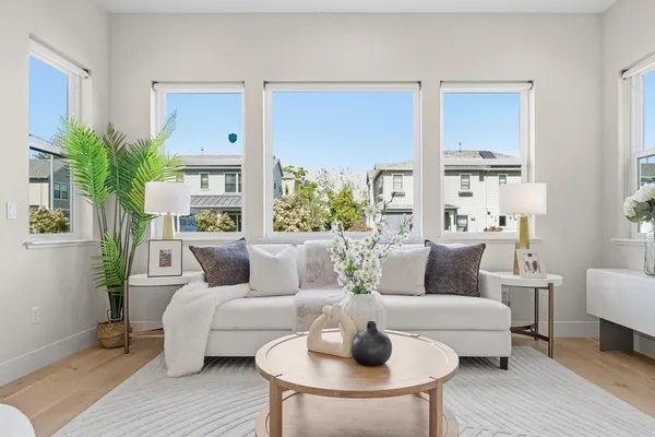 $1,995,000 | 217 Athena Court, Mountain View, CA 94043