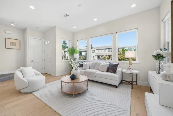 $1,995,000 | 217 Athena Court, Mountain View, CA 94043