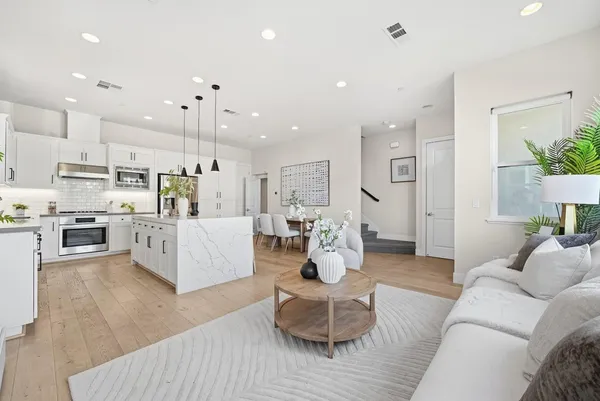 $1,995,000 | 217 Athena Court, Mountain View, CA 94043