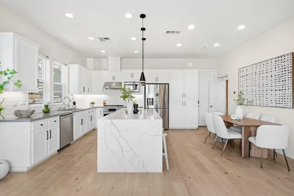 $1,995,000 | 217 Athena Court, Mountain View, CA 94043