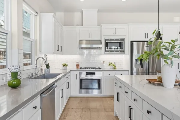 $1,995,000 | 217 Athena Court, Mountain View, CA 94043