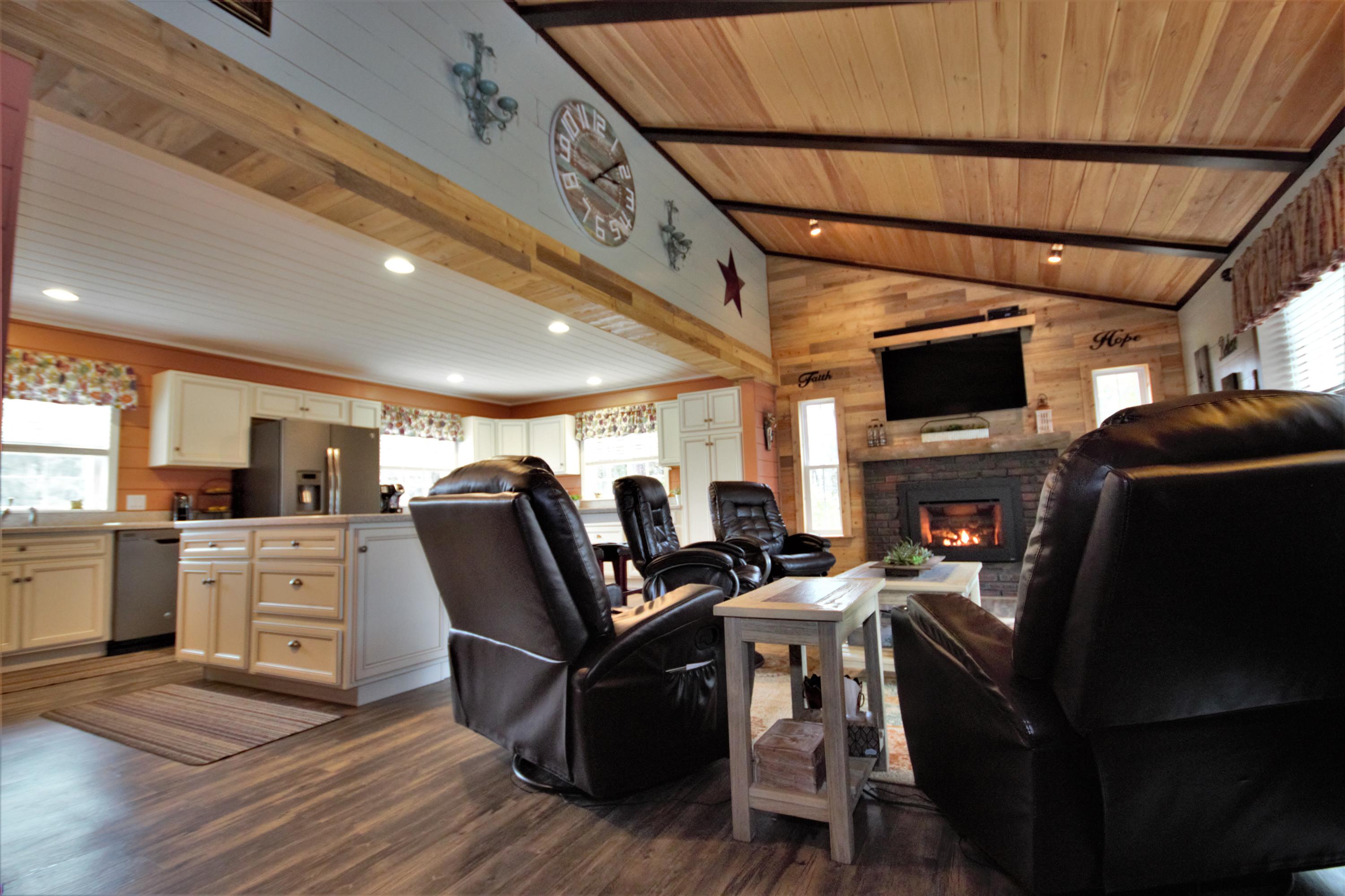210 Mann Hill Road Holden, ME 04429 - Photo 12 of 75 12