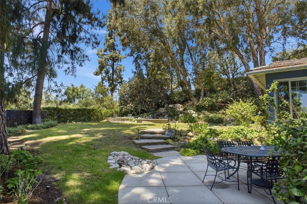 12251 Derwent Avenue Porter Ranch, CA 91326 - Photo 27 of 34