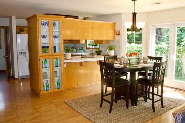 1358 La Pointe Road Eureka, CA 95503 - Photo 3 of 35