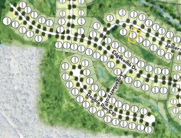 $3,186,793 | 9245 Joiner Creek Road, College Grove, TN 37046