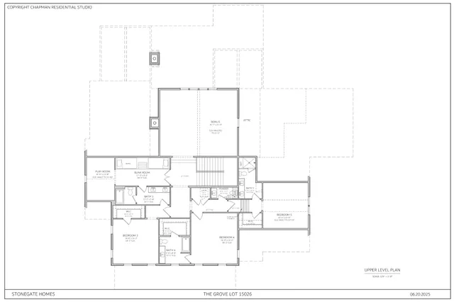 a view of swimming pool with a backyard