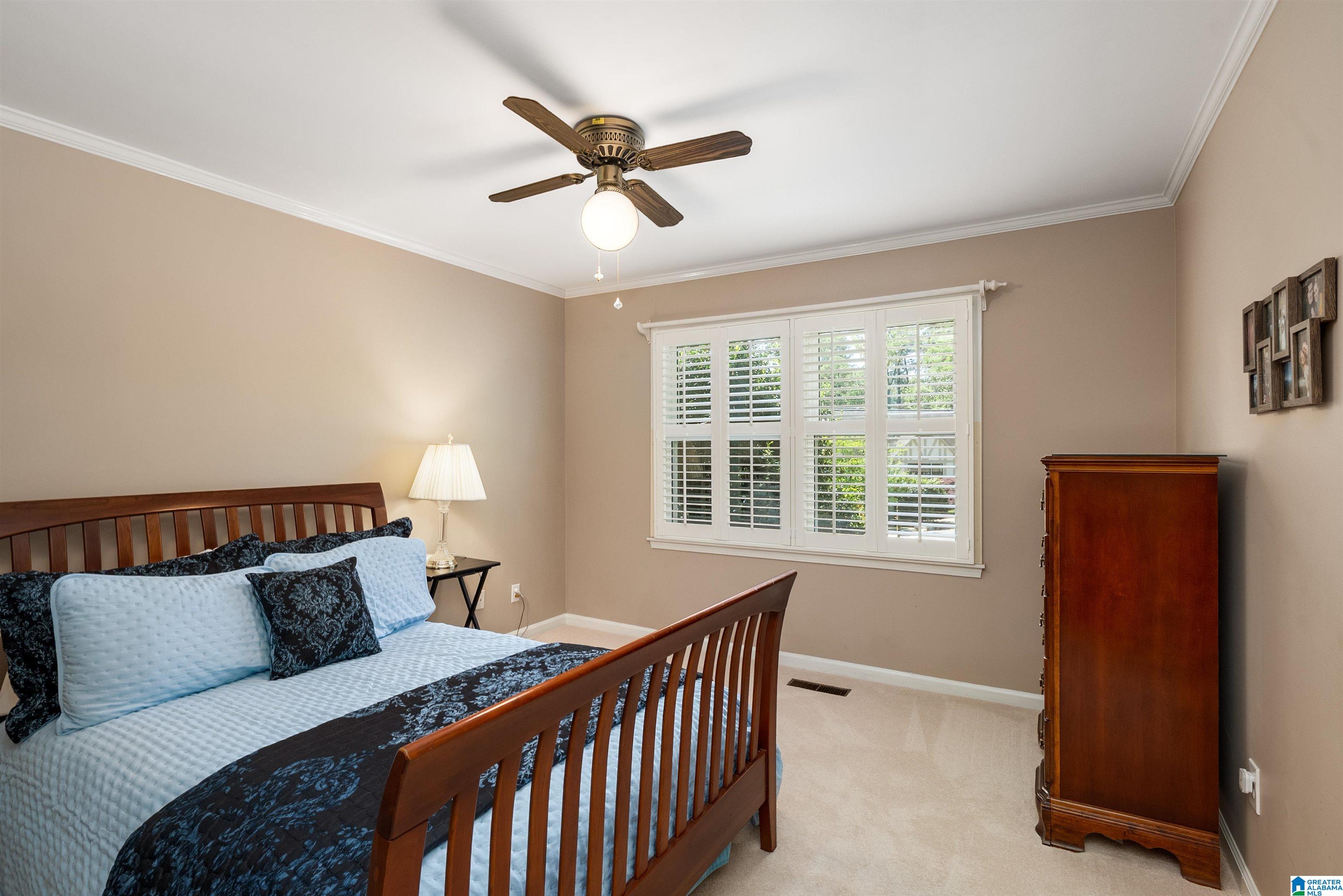 4025 Little Branch Road Birmingham, AL 35243 - Photo 32 of 49