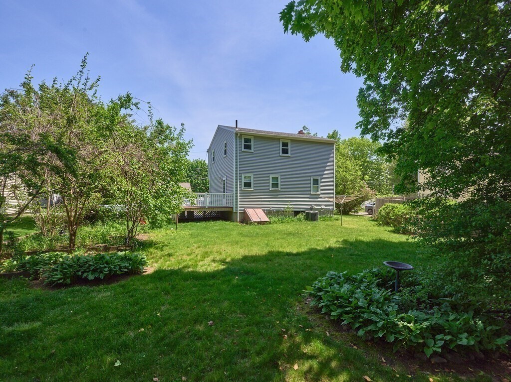 73 Birch Road Framingham, MA 01701 - Photo 2 of 33