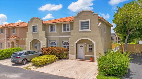 $649,000 | 7711 Southwest 94th Terrace, Miami, FL 33156