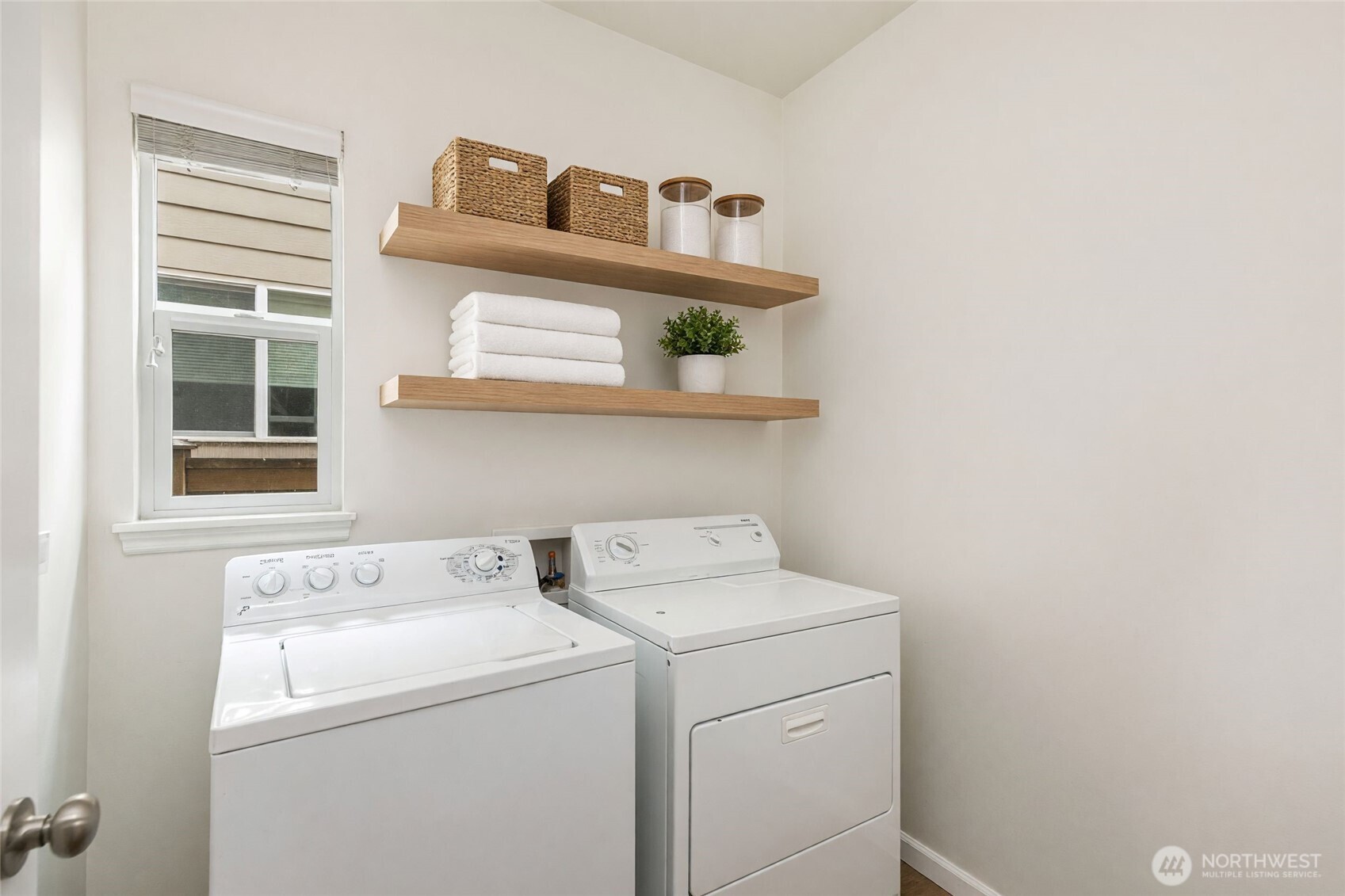 3015 183rd Street Southeast Bothell, WA 98012 - Photo 15 of 17 Gallery Image 15
