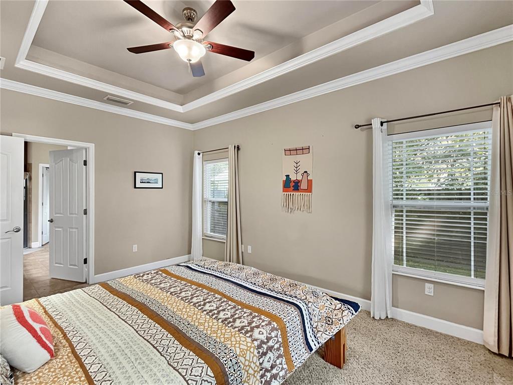 1937 Southwest 66th Drive Gainesville, FL 32607 - Photo 14 of 48