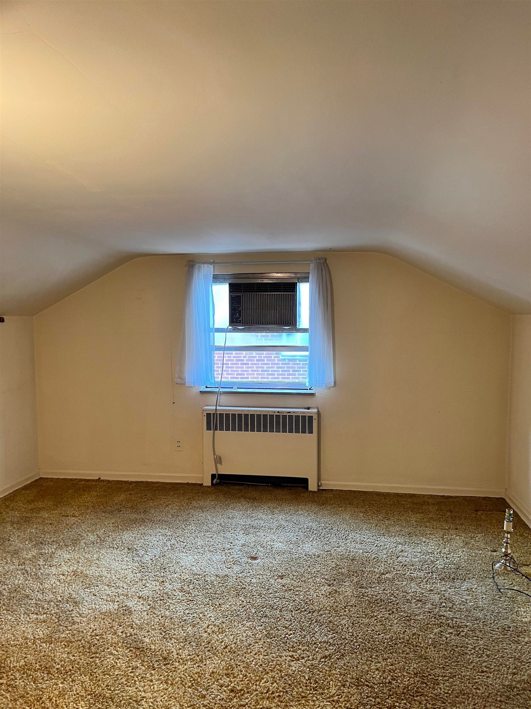 2985 Staunton Road Huntington, WV 25702 - Photo 18 of 25 Gallery Image 18