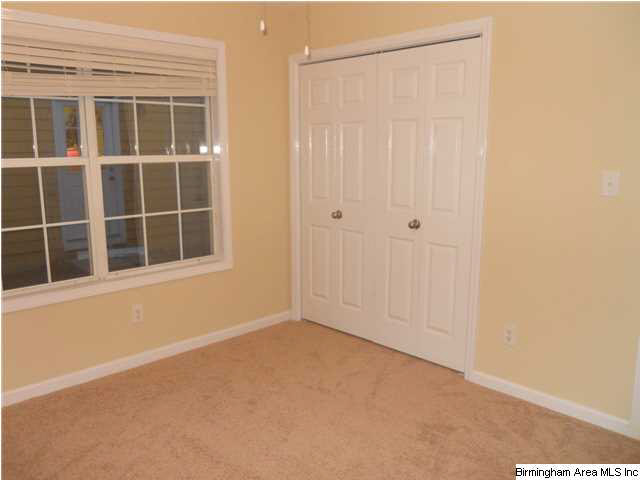 1008 Wyndham Lane Helena, AL 35080 - Photo 14 of 22