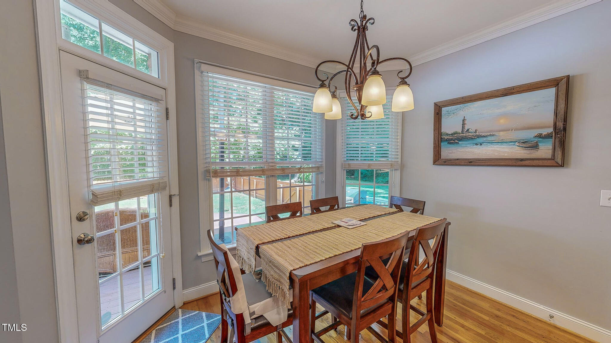 19 Rivers Edge Court Timberlake, NC 27583 - Photo 40 of 66 31
