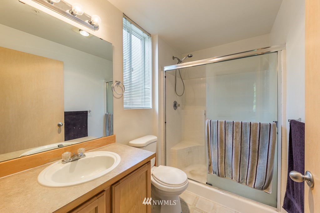 3006 Southeast 8th Street, Unit 1120 Renton, WA 98058 - Photo 11 of 15 Gallery Image 11