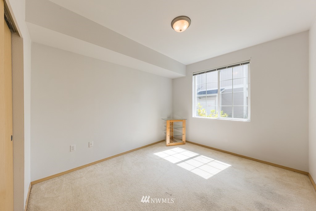 3006 Southeast 8th Street, Unit 1120 Renton, WA 98058 - Photo 12 of 15 Gallery Image 12