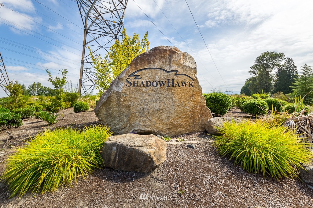 3006 Southeast 8th Street, Unit 1120 Renton, WA 98058 - Photo 15 of 15 Gallery Image 15