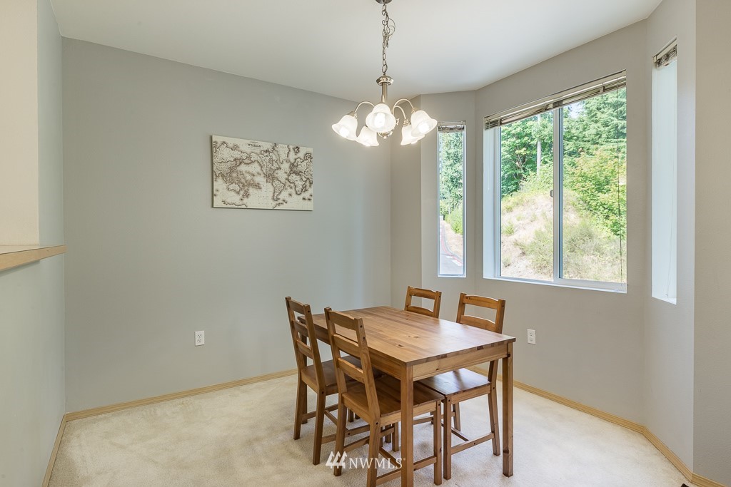 3006 Southeast 8th Street, Unit 1120 Renton, WA 98058 - Photo 7 of 15 Gallery Image 7