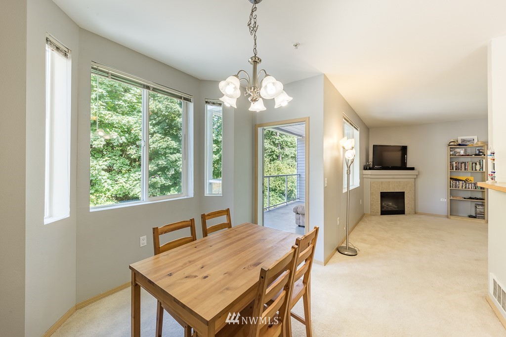 3006 Southeast 8th Street, Unit 1120 Renton, WA 98058 - Photo 8 of 15 Gallery Image 8