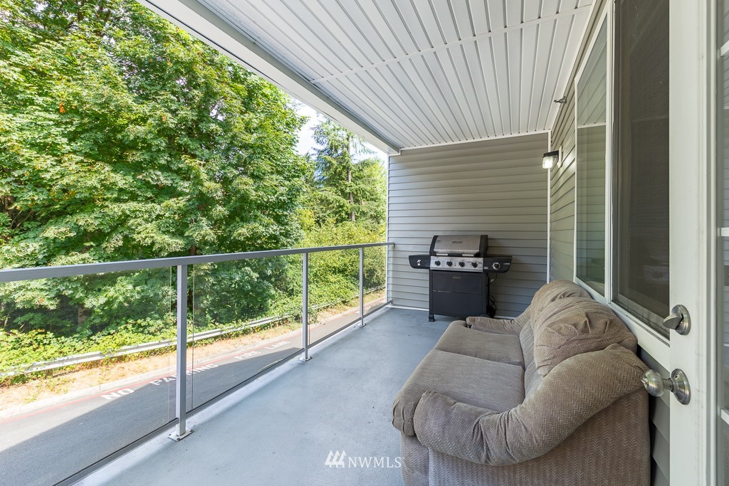 3006 Southeast 8th Street, Unit 1120 Renton, WA 98058 - Photo 9 of 15 Gallery Image 9