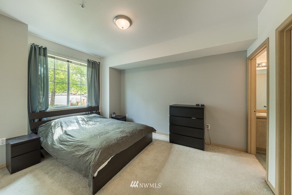 3006 Southeast 8th Street, Unit 1120 Renton, WA 98058 - Photo 10 of 15 Gallery Image 10