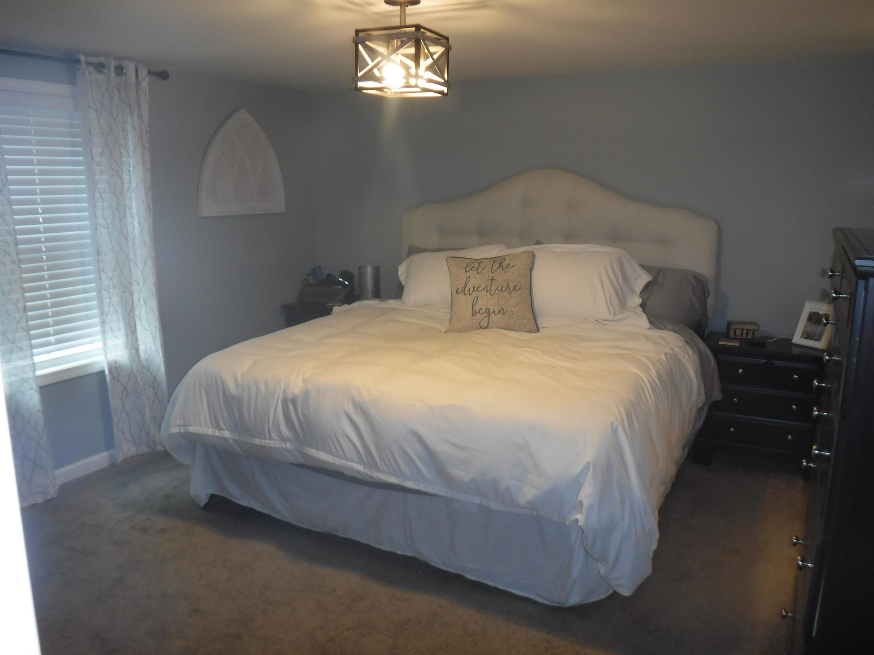 550 Anderson Estates Road Lewisburg, WV 24901 - Photo 11 of 47 Gallery Image 11