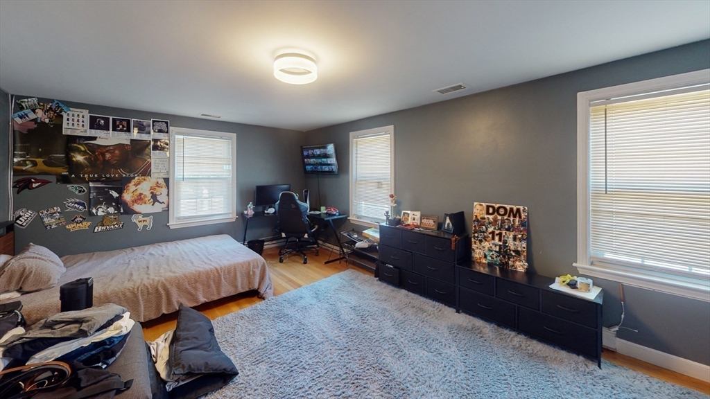 11 Lansing Road Lynn, MA 01904 - Photo 22 of 29